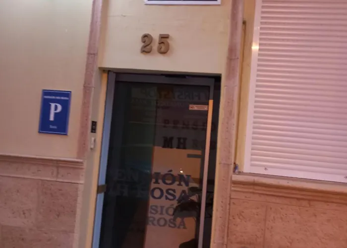 Mhrosa
