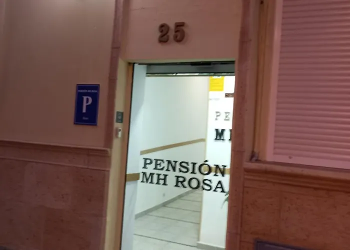 Mhrosa